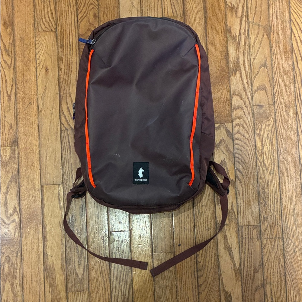 Cotopaxi Backpack